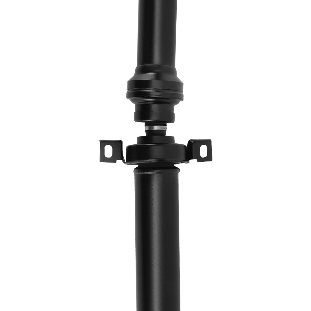 Drive Shaft Assembly compatible for Jeep Grand Cherokee 2012-2018 V8 6.4L 5038552AA 946-310