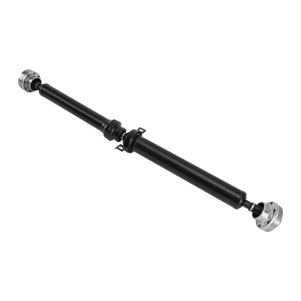 Drive Shaft Assembly compatible for Jeep Grand Cherokee 2012-2018 V8 6.4L 5038552AA 946-310