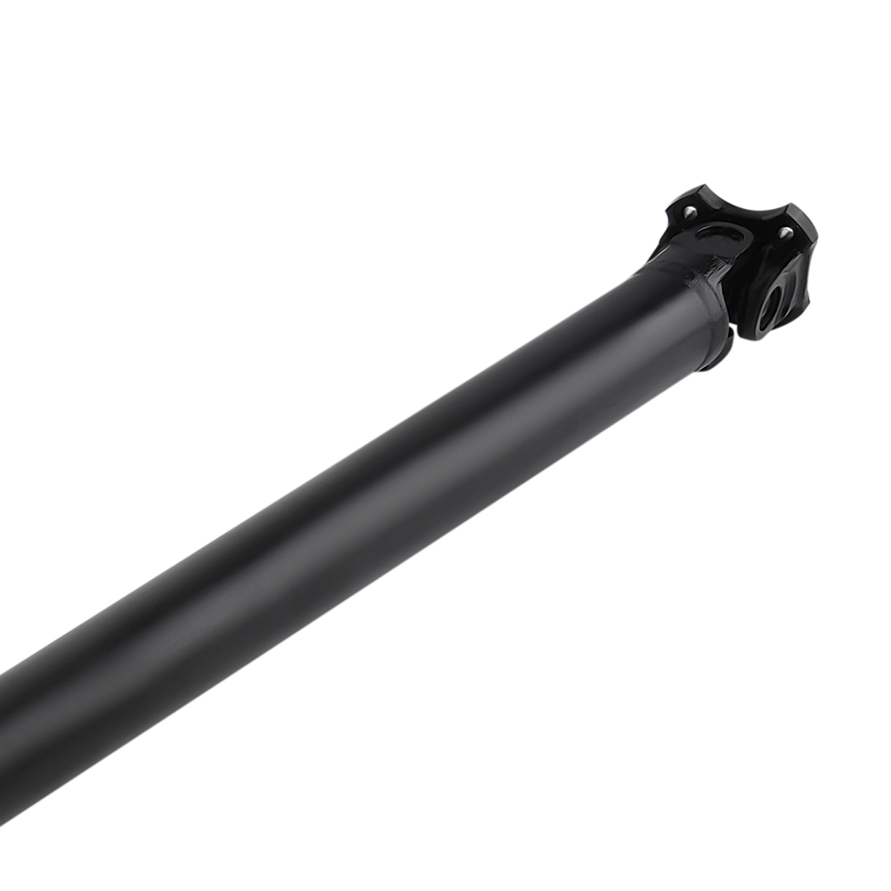 Rear Driveshaft compatible for Subaru Outback H4 2.5L 2013-2014 AWD Automatic CVT Trans.