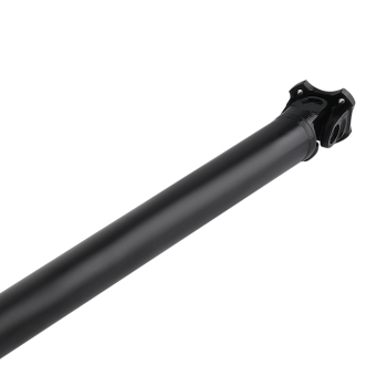 Rear Driveshaft compatible for Subaru Outback H4 2.5L 2013-2014 AWD Automatic CVT Trans.