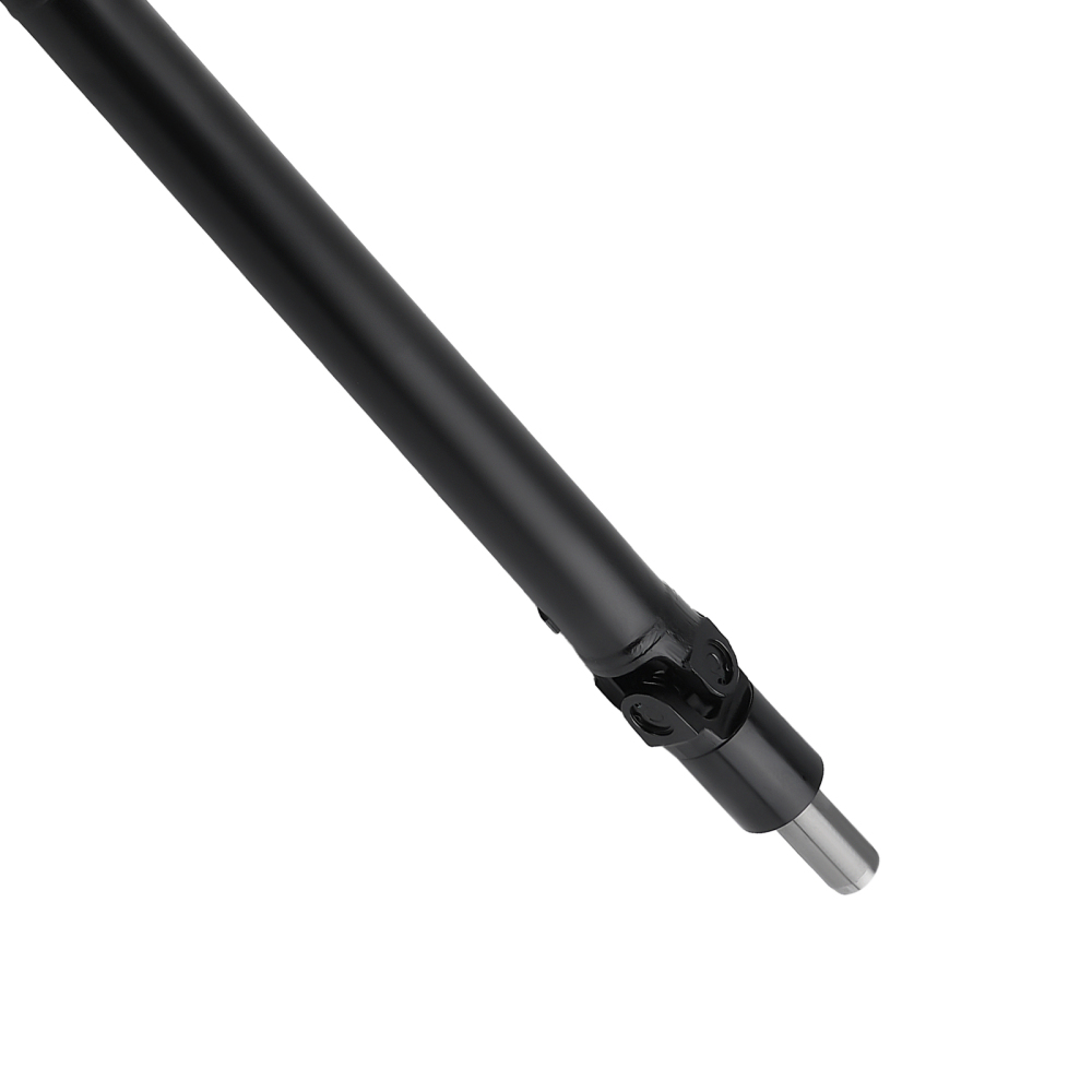 Rear Driveshaft compatible for Subaru Outback H4 2.5L 2013-2014 AWD Automatic CVT Trans.