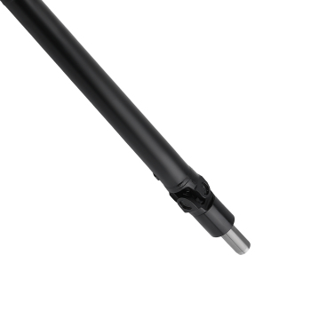 Rear Driveshaft compatible for Subaru Outback H4 2.5L 2013-2014 AWD Automatic CVT Trans.