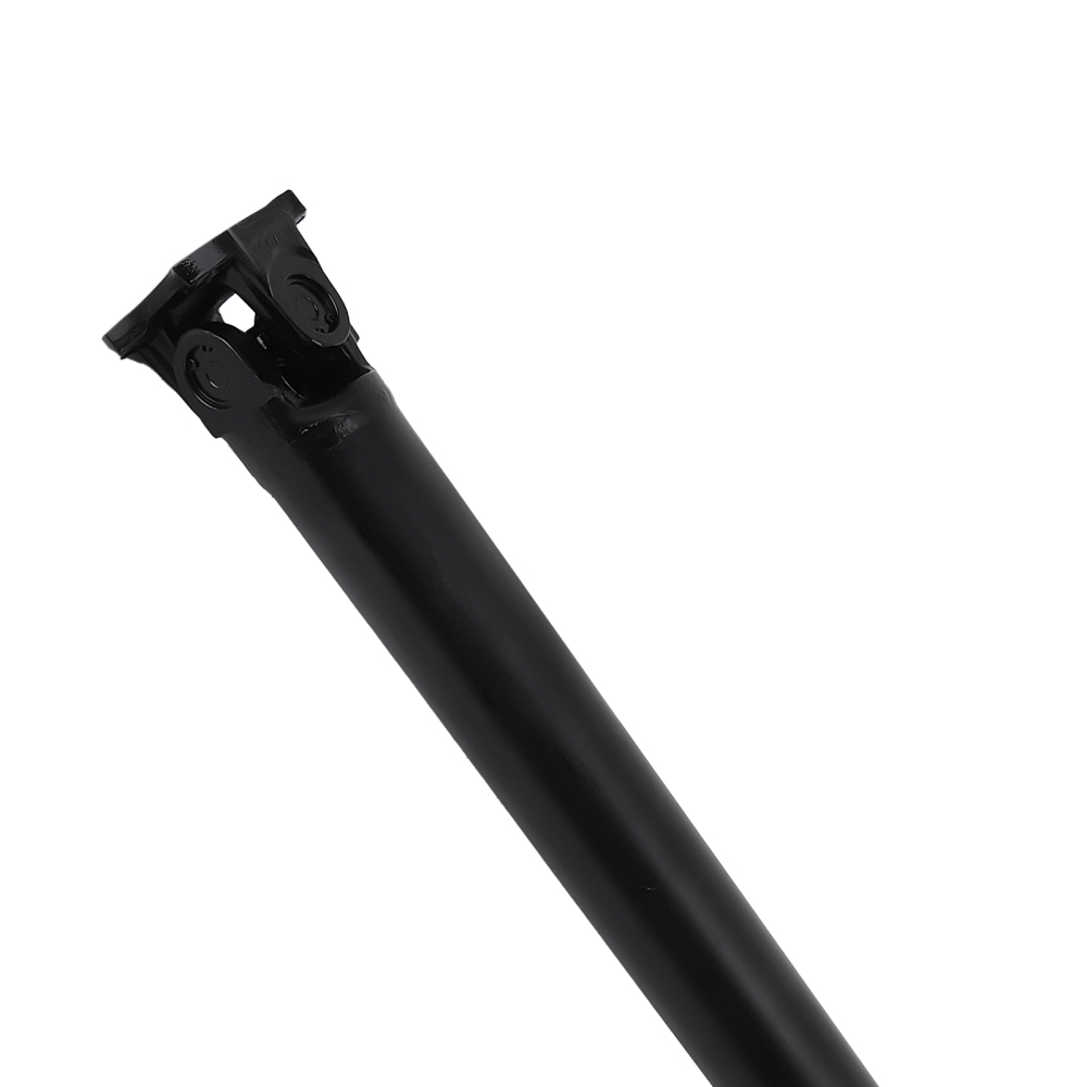 Rear Driveshaft compatible for Subaru Outback H4 2.5L 2013-2014 AWD Automatic CVT Trans.