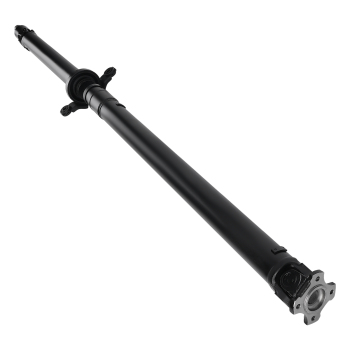Rear Driveshaft compatible for Subaru Outback H4 2.5L 2013-2014 AWD Automatic CVT Trans.