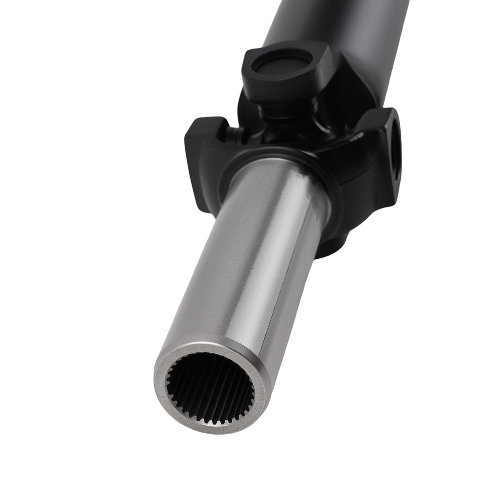 Rear Driveshaft Prop Shaft Assembly compatible for Hummer H3 L5 3.5L 3.7L AWD 4WD 2006-2010