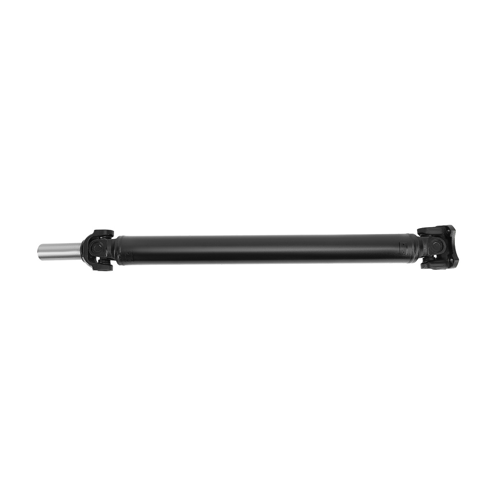 Rear Driveshaft Prop Shaft Assembly compatible for Jeep Liberty 4WD Auto Trans. 2004-2007