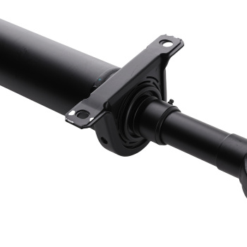 Rear Driveshaft compatible for Ford F350 Super Duty Crew Cab Pickup 4Door V8 7.3L 2002-2003