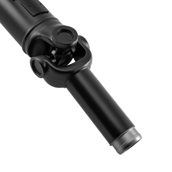 Rear Driveshaft compatible for Ford F-350 Super Duty CabChassis 2003-2010 RWD 165.0in WB