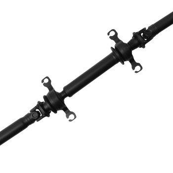 Driveshaft Propshaft Assembly Rear compatible for Mazda CX-7 2007-2012 L4 2.3L 2.5L 946-531