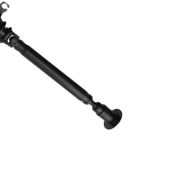 Driveshaft Propshaft Assembly Rear compatible for Mazda CX-7 2007-2012 L4 2.3L 2.5L 946-531