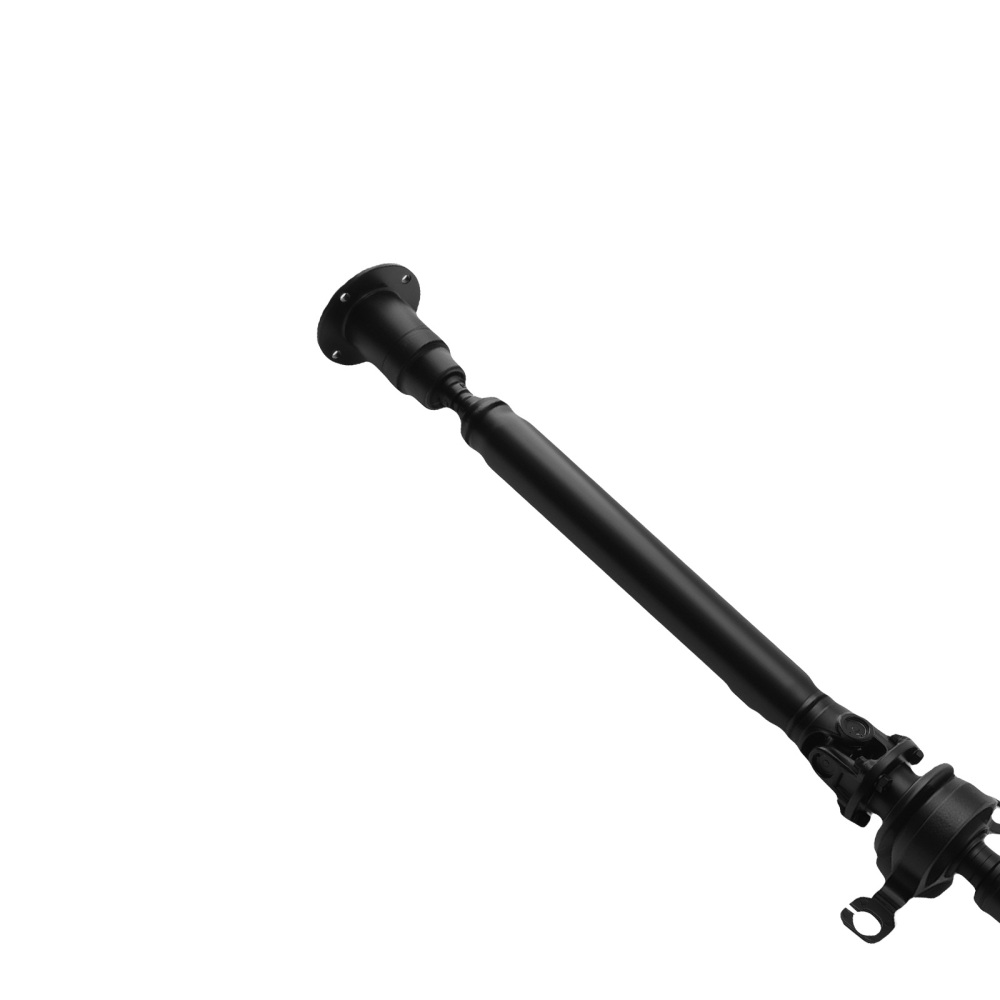 Driveshaft Propshaft Assembly Rear compatible for Mazda CX-7 2007-2012 L4 2.3L 2.5L 946-531