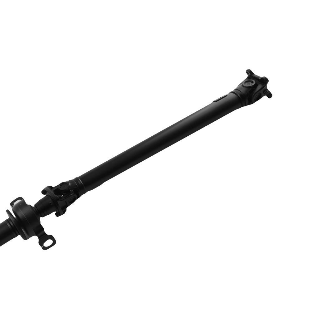 Driveshaft Propshaft Assembly Rear compatible for Mazda CX-7 2007-2012 L4 2.3L 2.5L 946-531