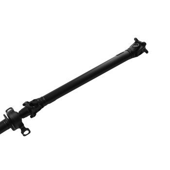Driveshaft Propshaft Assembly Rear compatible for Mazda CX-7 2007-2012 L4 2.3L 2.5L 946-531