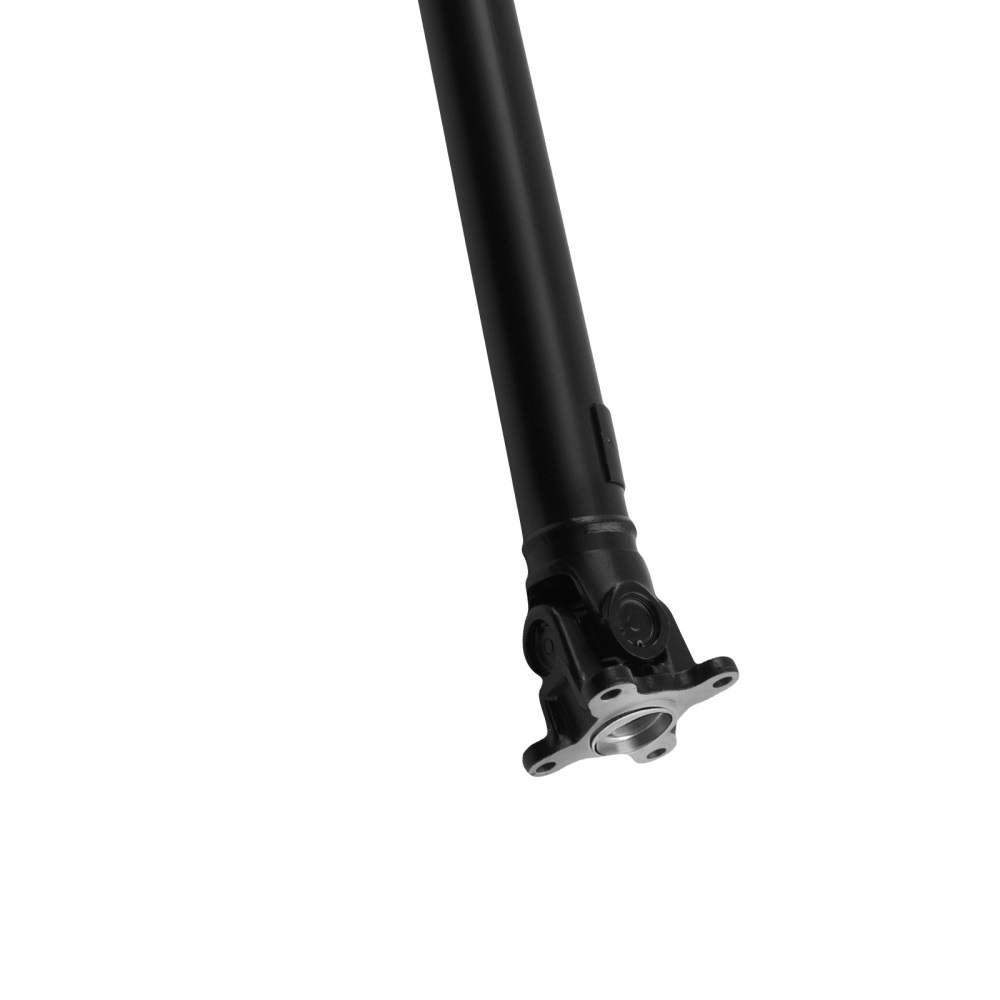 Driveshaft Propshaft Assembly Rear compatible for Mazda CX-7 2007-2012 L4 2.3L 2.5L 946-531