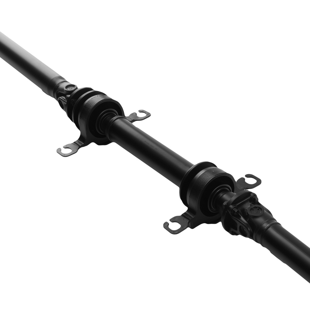 Driveshaft Propshaft Assembly Rear compatible for Mazda CX-7 2007-2012 L4 2.3L 2.5L 946-531