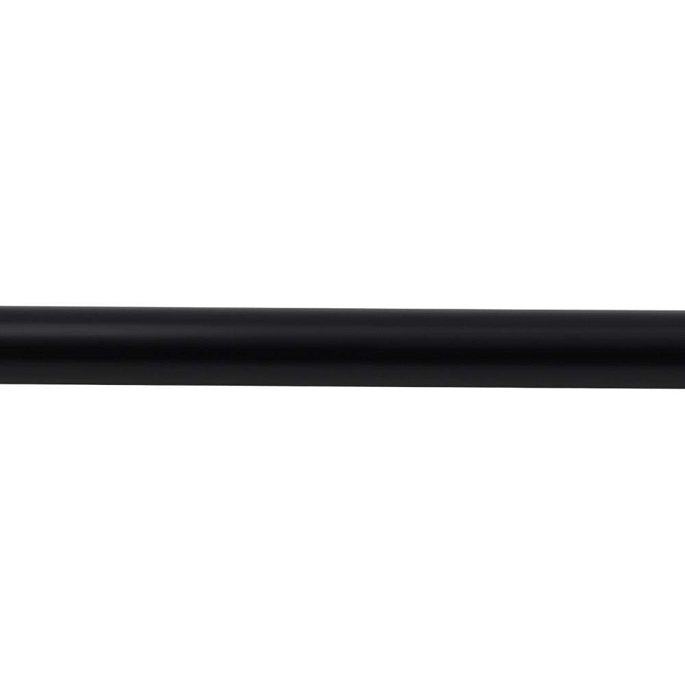 57.33 Driveshaft PropShaft Rear compatible for Ford F150 91-96 4WD E4OD Auto Trans 946-582