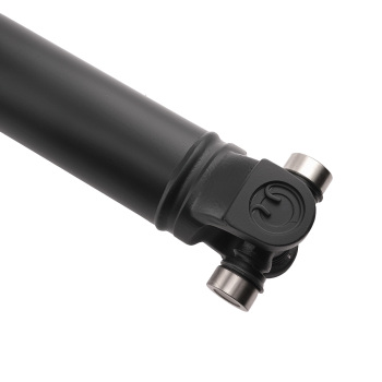 Propeller Shaft Rear compatible for Chevy Blazer 1992-1994 compatible for GMC Yukon 92-97 4WD Auto 946-591