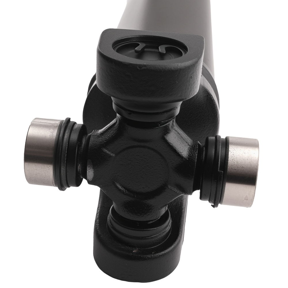 Propeller Shaft Rear compatible for Chevy Blazer 1992-1994 compatible for GMC Yukon 92-97 4WD Auto 946-591