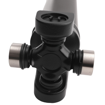 Propeller Shaft Rear compatible for Chevy Blazer 1992-1994 compatible for GMC Yukon 92-97 4WD Auto 946-591