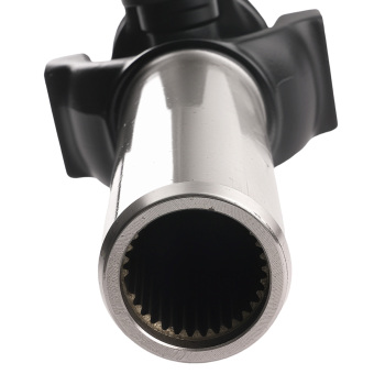 Propeller Shaft Rear compatible for Chevy Blazer 1992-1994 compatible for GMC Yukon 92-97 4WD Auto 946-591