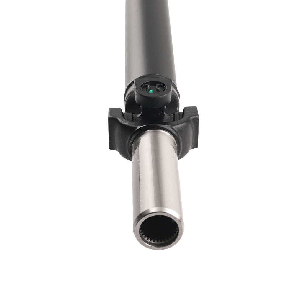 Propeller Shaft Rear compatible for Chevy Blazer 1992-1994 compatible for GMC Yukon 92-97 4WD Auto 946-591