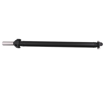 Propeller Shaft Rear compatible for Chevy Blazer 1992-1994 compatible for GMC Yukon 92-97 4WD Auto 946-591
