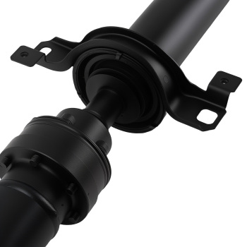 Prop Shaft Assembly Rear L=1471mm compatible for Cadillac SRX 2004-2005 V6 3.6L V8 4.6L AWD