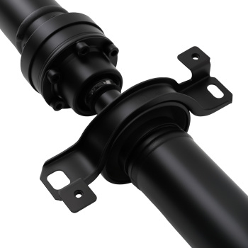 Prop Shaft Assembly Rear L=1471mm compatible for Cadillac SRX 2004-2005 V6 3.6L V8 4.6L AWD