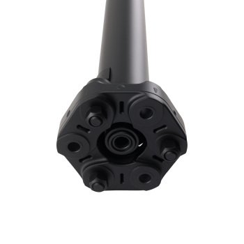 Prop Shaft Assembly Rear L=1471mm compatible for Cadillac SRX 2004-2005 V6 3.6L V8 4.6L AWD