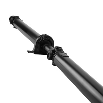Rear Drive shaft Propshaft Assembly compatible for Nissan Frontier 4.0L 05-17 RWD 946-635