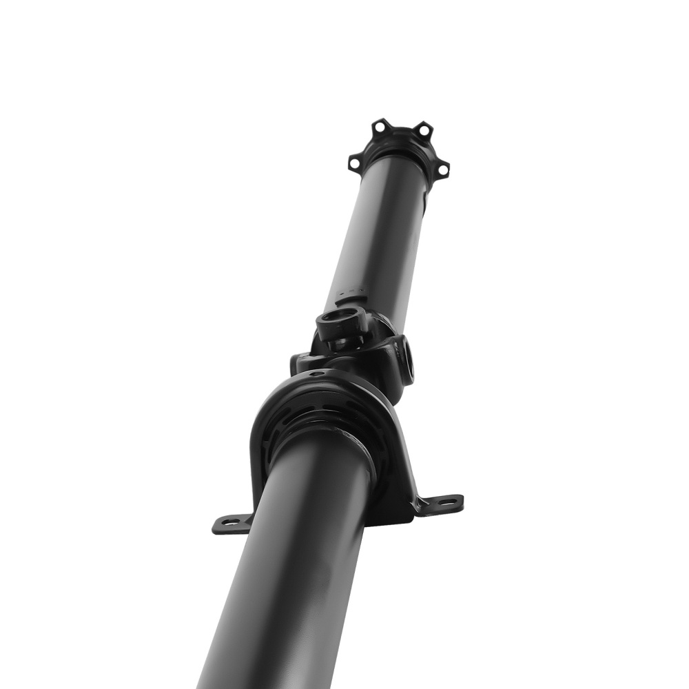 Rear Drive shaft Propshaft Assembly compatible for Nissan Frontier 4.0L 05-17 RWD 946-635