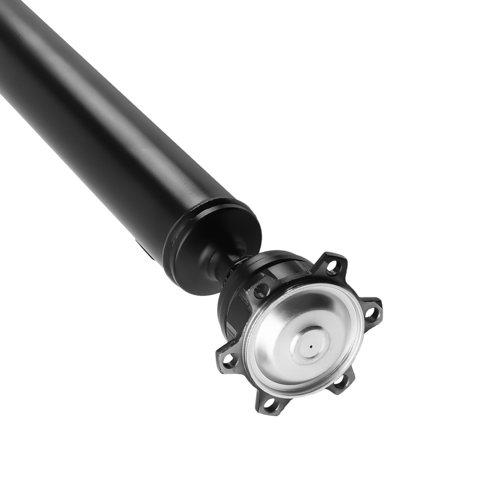 Rear Drive shaft Propshaft Assembly compatible for Nissan Frontier 4.0L 05-17 RWD 946-635
