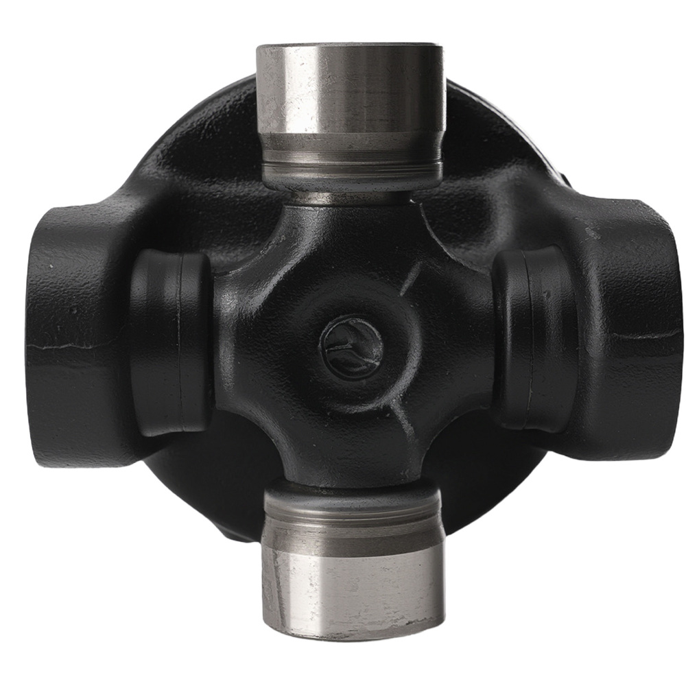 Propeller Drive Shaft Rear compatible for Chevy GMC K1500 compatible for Suburban 1994-99 4WD 4L80-E Auto