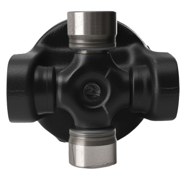 Propeller Drive Shaft Rear compatible for Chevy GMC K1500 compatible for Suburban 1994-99 4WD 4L80-E Auto