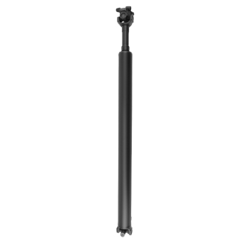 60.23 Rear Driveshaft Prop Shaft compatible for Ford F-250 F-350 Super Duty 5.4L 4WD 99-02