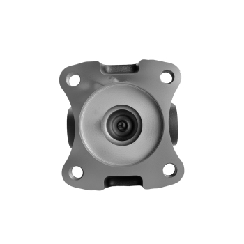 60.23 Rear Driveshaft Prop Shaft compatible for Ford F-250 F-350 Super Duty 5.4L 4WD 99-02