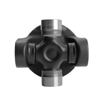 60.23 Rear Driveshaft Prop Shaft compatible for Ford F-250 F-350 Super Duty 5.4L 4WD 99-02