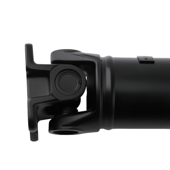 Driveshaft Rear compatible for Ford F-150 V8 4.6L Crew Cab Pickup 2004-2005 4WD 138.4in WB