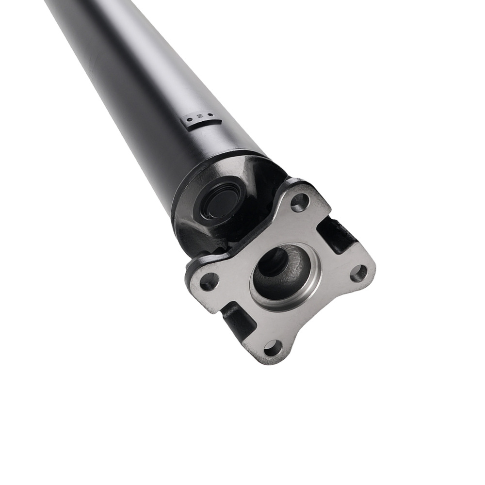 Rear Driveshaft Prop Shaft Assy compatible for Ford F-150 4.6L 5.4L 2004-2008 4WD 946-816