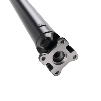 Rear Driveshaft Prop Shaft Assy compatible for Ford F-150 4.6L 5.4L 2004-2008 4WD 946-816