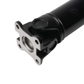 Rear Driveshaft Prop Shaft Assy compatible for Ford F-150 4.6L 5.4L 2004-2008 4WD 946-816