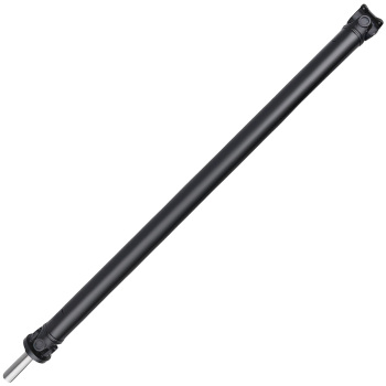 Rear Driveshaft Prop Shaft Assy compatible for Ford F-150 4.6L 5.4L 2004-2008 4WD 946-816