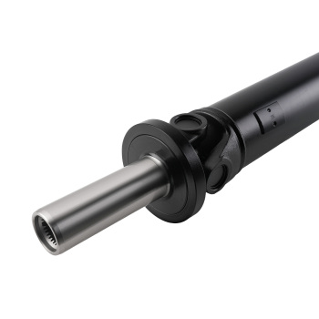 Rear Driveshaft Prop Shaft Assy compatible for Ford F-150 4.6L 5.4L 2004-2008 4WD 946-816