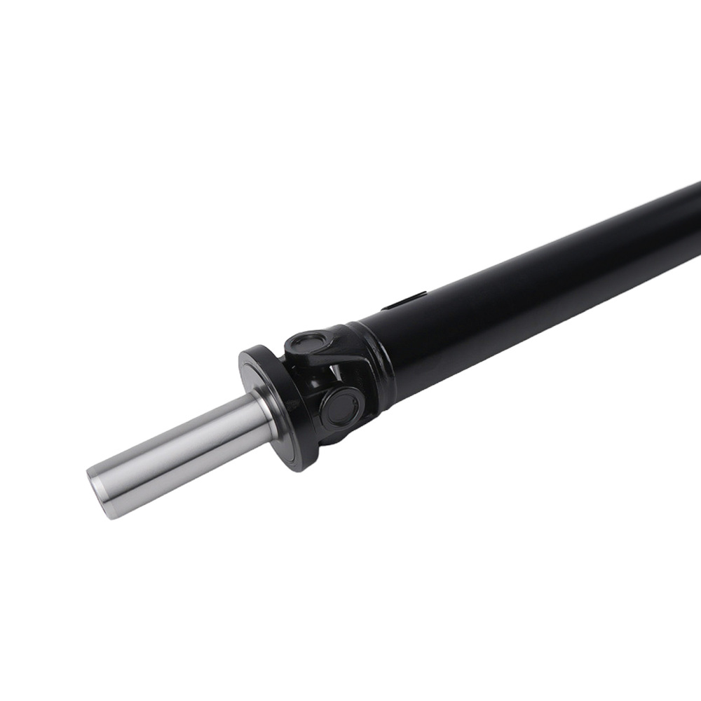 Rear Driveshaft Prop Shaft Assy compatible for Ford F-150 4.6L 5.4L 2004-2008 4WD 946-816