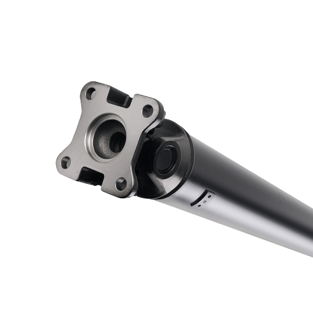 Rear Driveshaft Prop Shaft Assy compatible for Ford F-150 4.6L 5.4L 2004-2008 4WD 946-816