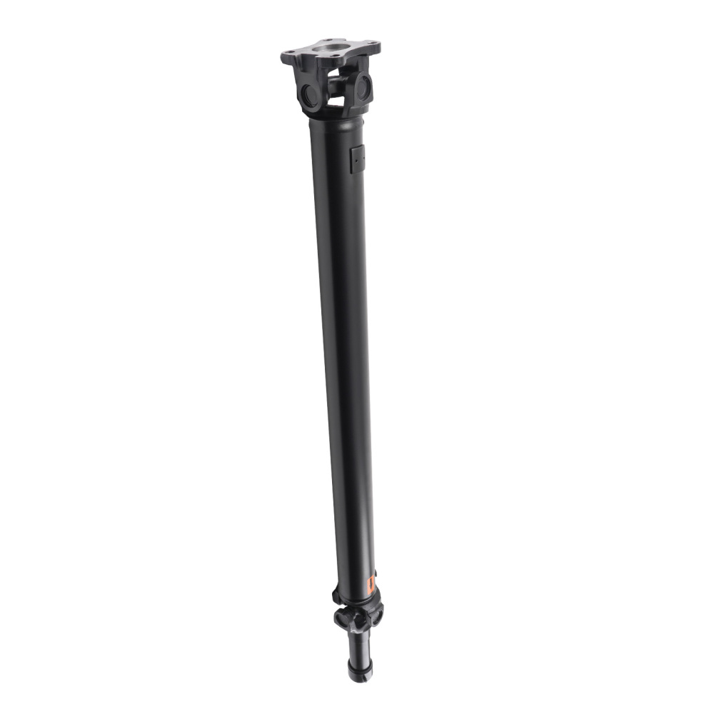 Rear Driveshaft Prop Shaft Assembly compatible for Ford F-150 V6 3.5L 2011-2014 RWD Auto