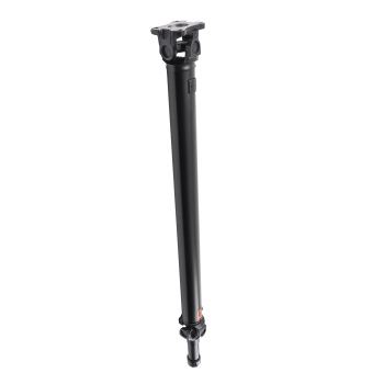 Rear Driveshaft Prop Shaft Assembly compatible for Ford F-150 V6 3.5L 2011-2014 RWD Auto