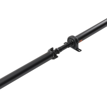 Rear Driveshaft Prop Shaft Assembly compatible for Ford F-150 V6 3.5L 2011-2014 RWD Auto