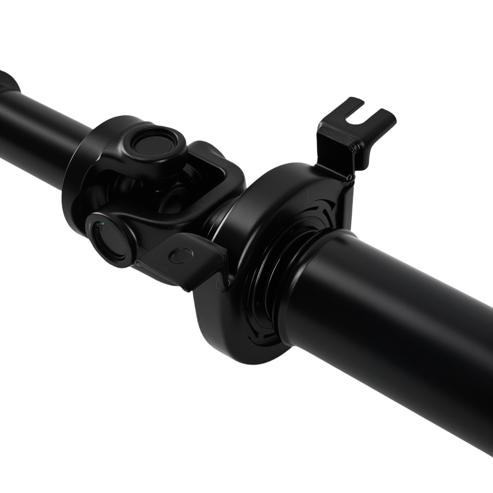 Rear Driveshaft Prop Shaft compatible for Ford F-150 2009-2014 RWD Automatic Trans. 946-832