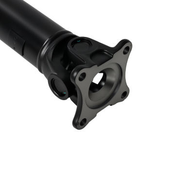 Rear Driveshaft Prop Shaft compatible for Ford F-150 2009-2014 RWD Automatic Trans. 946-832